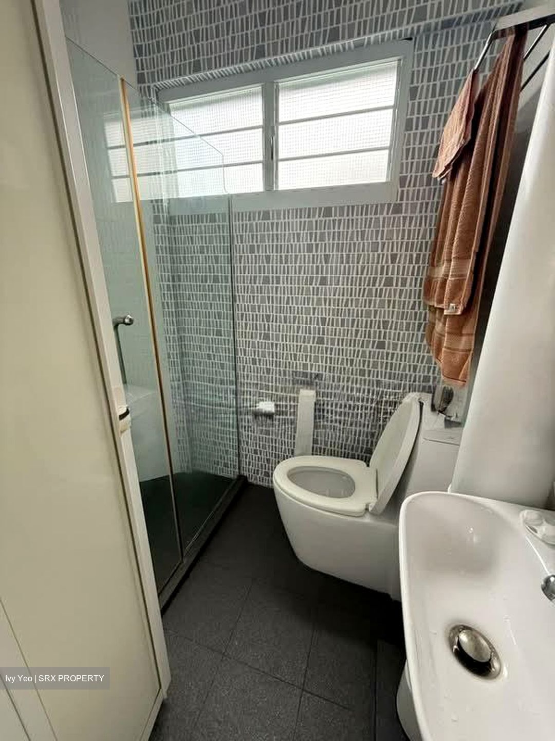 Blk 339 Jurong East Avenue 1 (Jurong East), HDB 3 Rooms #566167401